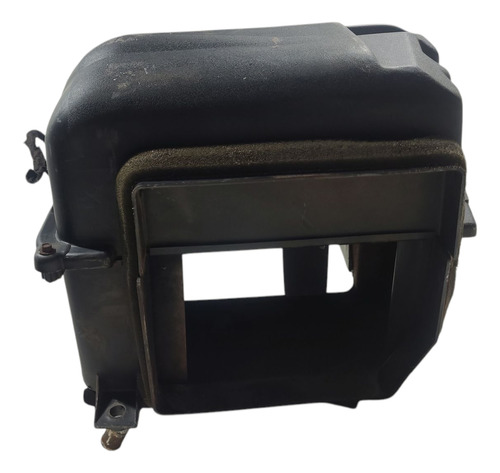 Caixa Evaporadora Gm S10 Blazer 1996 A 2011 (al)