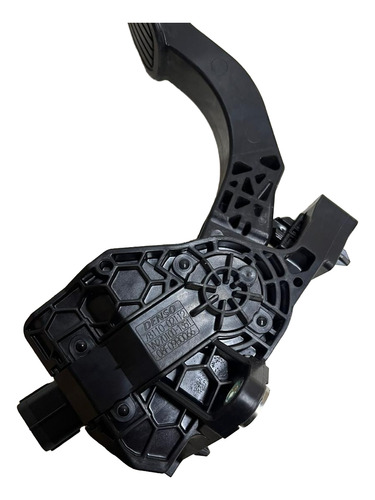 Pedal Acelerador Toyota Corolla 20 2021 2022 2023 7811002112