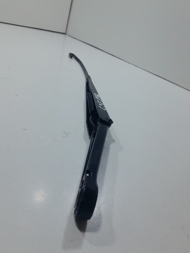Braço Direito Limpador Diant Zafira 01/12 90582558 (vj) E112