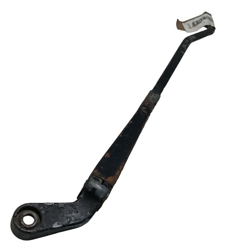 Par Braço Haste Limpador Parabrisa Gm D20 D40 1985 Ate 1996