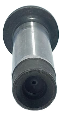Tucho Motor Perkins Q20b 4236 Maxion S4 D20 (unidade)