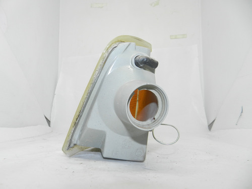 Pisca Paralelo Lado Esquerdo Gm Omega 1992 A 1997