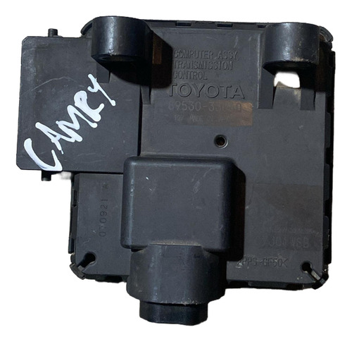 Modulo De Cambio Toyota Camry 2007