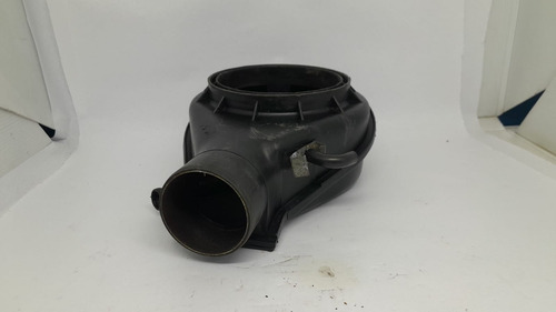Tampa Mufla Tbi Gm Corsa 1994 A 2002 93228212