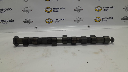 Comando Válvulas Fiat Fire Código 500888