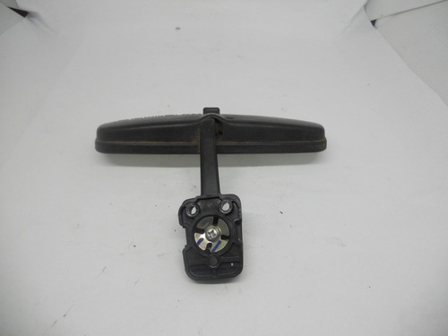 Espelho Retrovisor Interno Honda City 2009 A 2013 010146