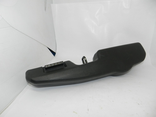 Motor Limpador Traseiro Completo Tucson 06/16 987002e001