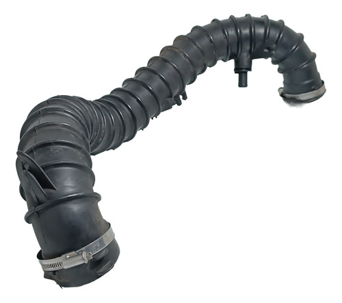 Mangueira Do Filtro Do Ar Motor Renault Master 2.5 2005 2012