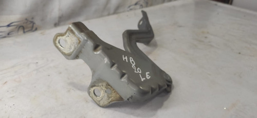 Dobradiça Capo L E Hyundai Hb20 2013/19 21193