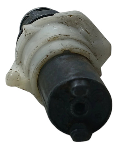 Cilindro Fechadura De Porta Fiat Palio 2001 (e) Cx452