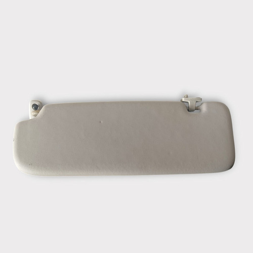 Quebra Sol Com Espelho Vw Fox Polo 2004 2014
