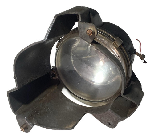 Farol De Milha Ford Ecosport 1.6 2003 2004 2005 2006 2007