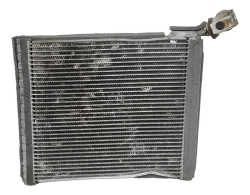 Radiador Evaporador Ar Condicionado Corolla 2015 2016