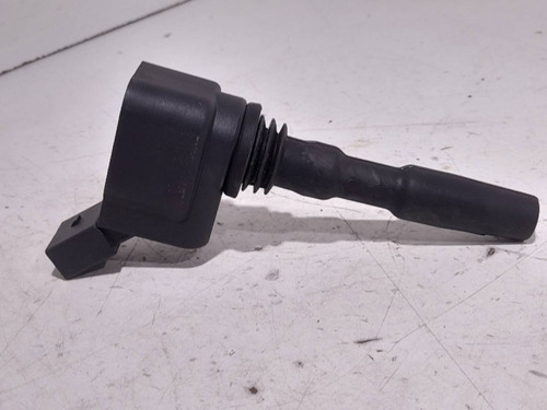 Bobina Ignicao Golf 1.4 2014 04e905110e