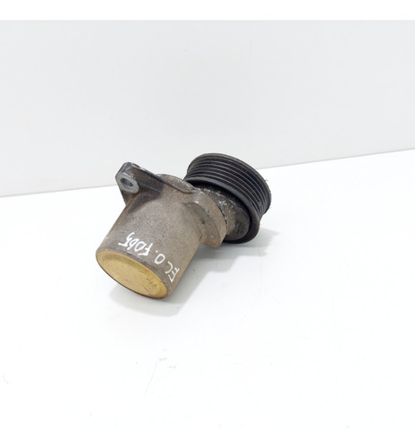 Tensionador Correia Ford Ecosport 2.0 Duratec 2004 A 2012
