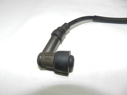 Bobina Faísca Ignição Honda Biz 125 Es Ks 2006 A 2010
