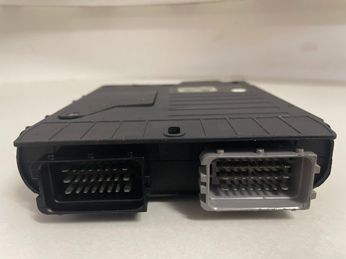 Módulo Autotrac - Ucc 3x Dual