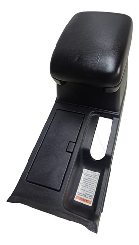Console Central Apoio Braço Suzuki Grand Vitara 2009 A 2013