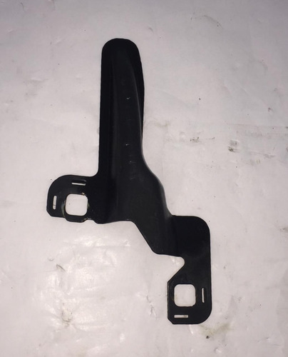 Suporte Mangueira Fiat Doblo 1.4 2010 A 2015