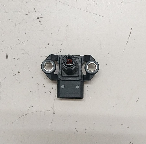 Sensor Map Toyota Etios 1.5 2016 8942152010