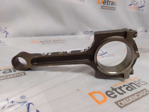 Biela Ford Ecosport 2.0 16v Duratec 11656