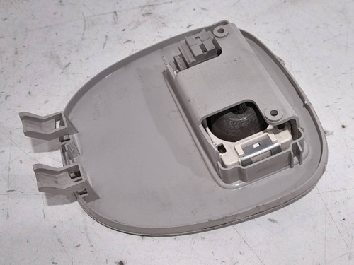 Luz Teto Cortesia Peugeot 307 2003 2004 2005 2006 Original