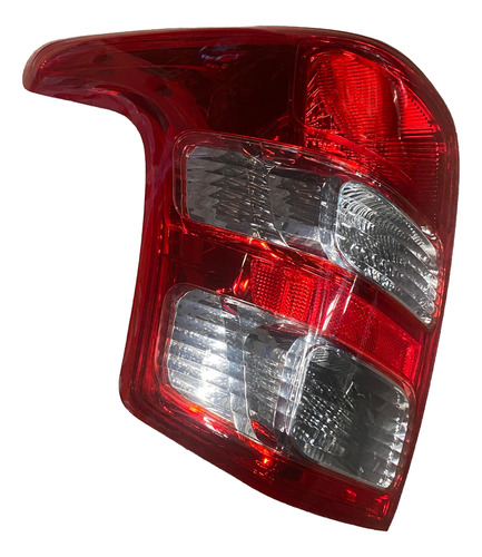 Sinaleira Traseira Esquerda Mitsubishi Triton 2019