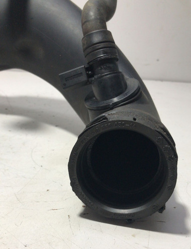 Mangueira Filtro Ar Mercedes-benz C200 2010 A271090