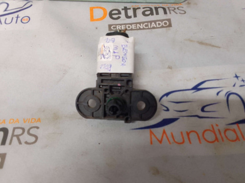 Sensor Map Vw Amarock Gol Polo Fox  0261230235  11333