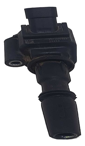 Bobina Ignicao Motor Fiat Argo 1.0 3cc 2020 2021 2022 2023