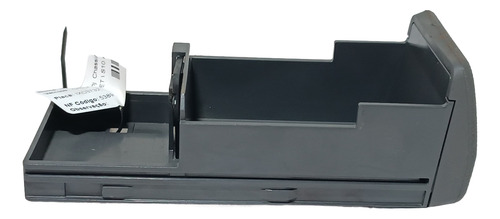 Moldura Porta Copos Gm S10 2.4 2012 2016