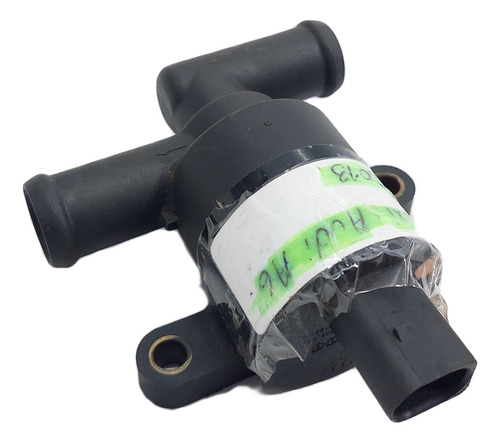 Bomba Da Água Auxiliar A1 / A3 / A4 / A6 / Q3 2.0 Tfsi