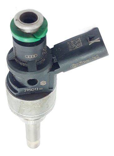 Bico Injetor Injeção Direta A4 / A5 / A6 /a7 Q5 / Rs Q5 3.0