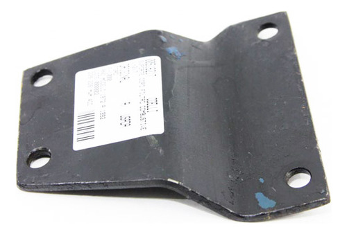 Suporte Copo Filtro Combustvel F-1000 72/92 (217)