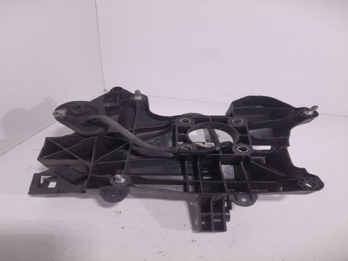 Pedal Acelerador Gm Prisma Onix 1.4 8v 2014 2015 2016