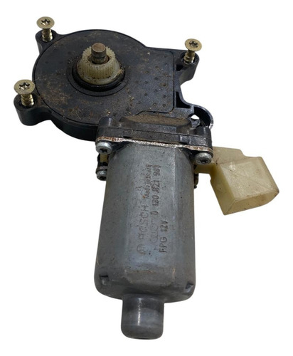 Motor Vidro Elétrico Diante Direito Honda Fit 2008 (vc)
