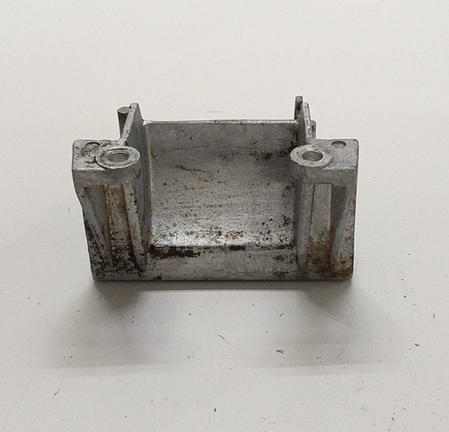 Suporte Coxim Ford Fiesta 1.6 1998 96eb7m125cd