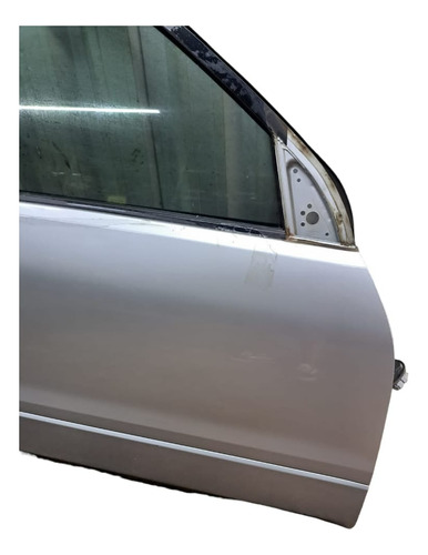 Porta Dianteira Direita Suzuki Grand Vitara 2009 2010 A 2012