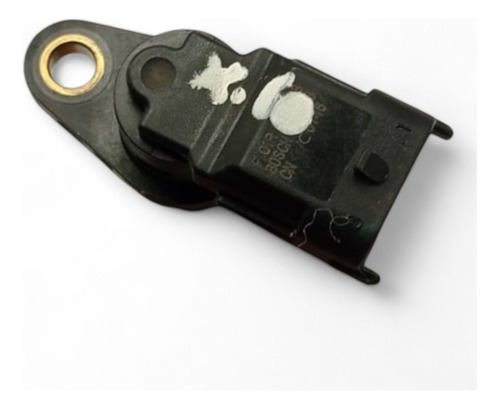 Sensor De Posição Comando De Válvulas Lifan 530 2015 A 2019