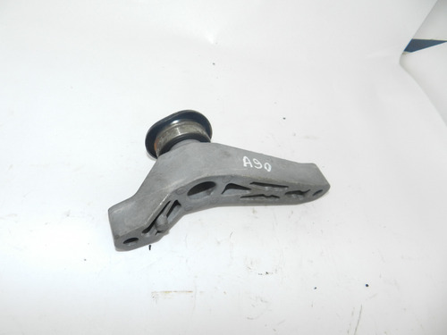 Suporte Rolamento Correia Honda Civic 1.8 2007 A 2011
