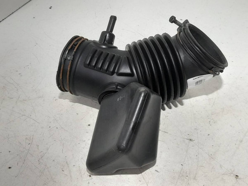 Mangueira Filtro Ar Hyundai I30 2.0 2009 2010 2011 Original