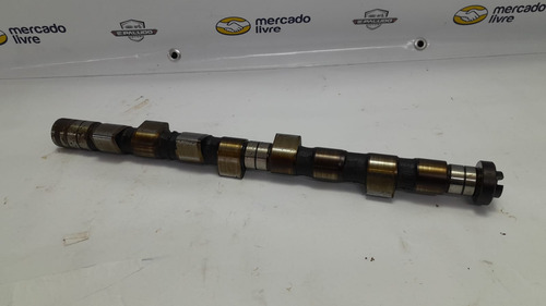 Comando Válvulas Gm Onix Prisma Montana Agile 1.4 8v 10/21