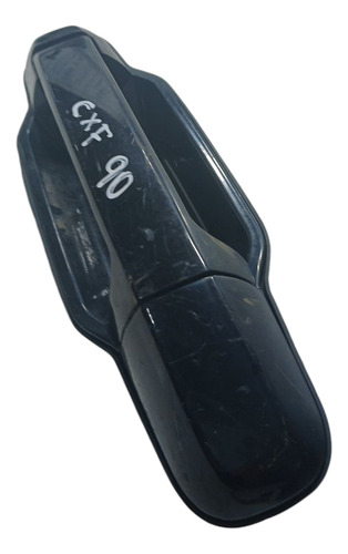 Maçaneta Externa Traseira Esq. Kia Sorento 2006 (ap)