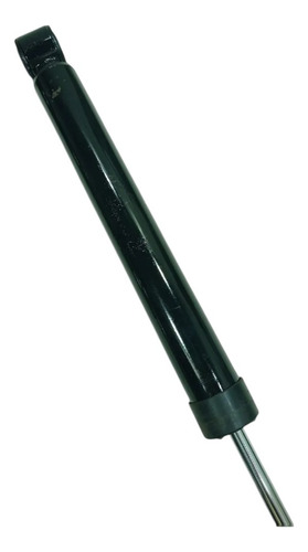 Amortecedor Traseiro Lifan 530