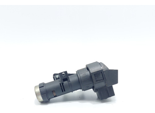 Cilindro Da Ignição Ford Ecosport Ano 2004 A 2012