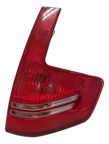 Lanterna Traseira Direita Citroen C4 Hatch 2008 A 2013