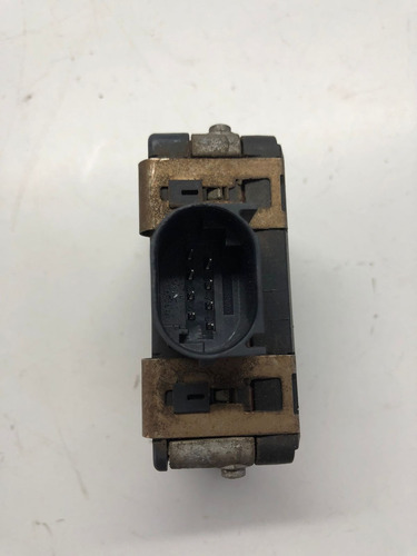 Modulo Radar De Combustivel Sprinter 416 2.2 2020 Original