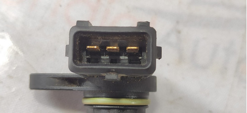 Sensor De Fase Rotação Tucson I30 Sportage 2.0 21355