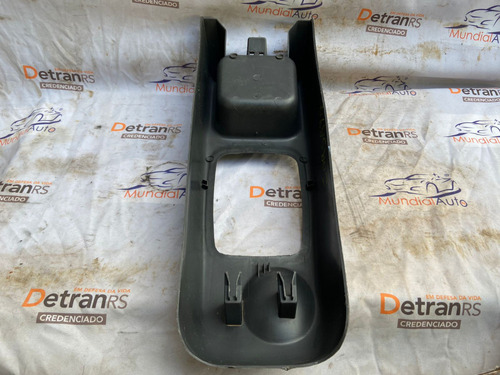 Console Central Gm Corsa Wind 94/02 18326
