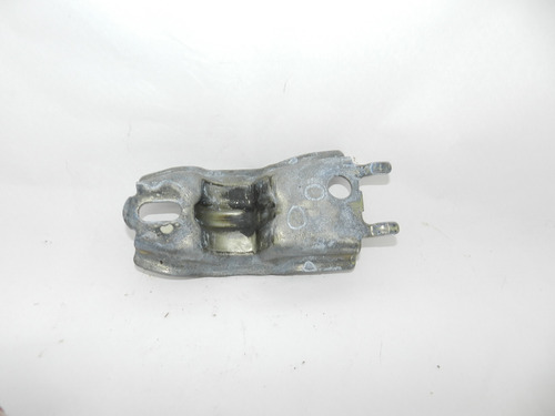 Suporte Barra Estabilizadora Esquerda C4 Picasso Peugeot 408